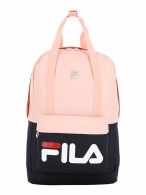 Рюкзак Fila Backpack 