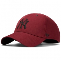 Chipiu 47 Brand MLB NEW YORK YANKEES thumbnav