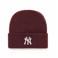 Шапка 47 Brand MLB NEW YORK YANKEES thumbnav