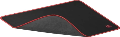 Коврик Defender Black M photo 2