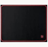 Covoras Defender Black M 