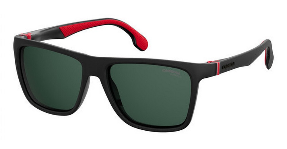Ochelari de soare Carrera Sunglasses photo Ochelari de soare Carrera Sunglasses photo
