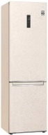 Холодильник LG GWB509SEKM thumbnav 2