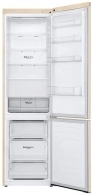 Холодильник LG GWB509SEKM thumbnav 8
