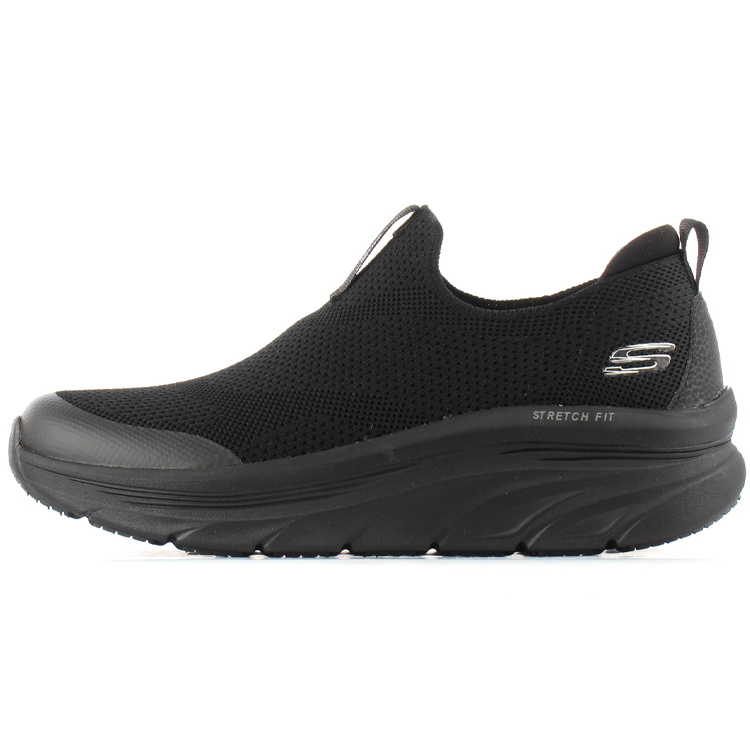 Кроссовки Skechers D Lux Walker photo 