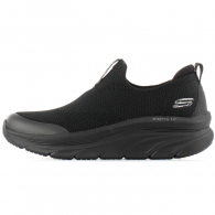 Кроссовки Skechers D Lux Walker thumbnav