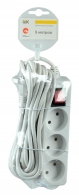 Prelungitor IEK WYP10-06-03-05-K thumbnav 2