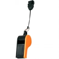 Fluier Mikasa WH-10BKO 