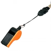 Свисток Mikasa WH-10BKO thumbnav 2