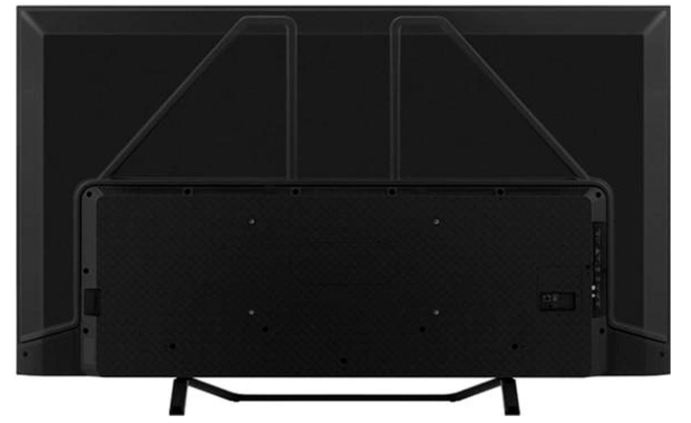 Televizor Hisense 43A7KQ / 43" / QLED / UHD 4K photo 5