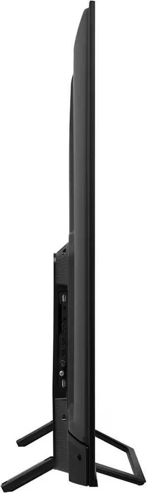 Televizor Hisense 50A7KQ / 50" / QLED / UHD 4K photo 4