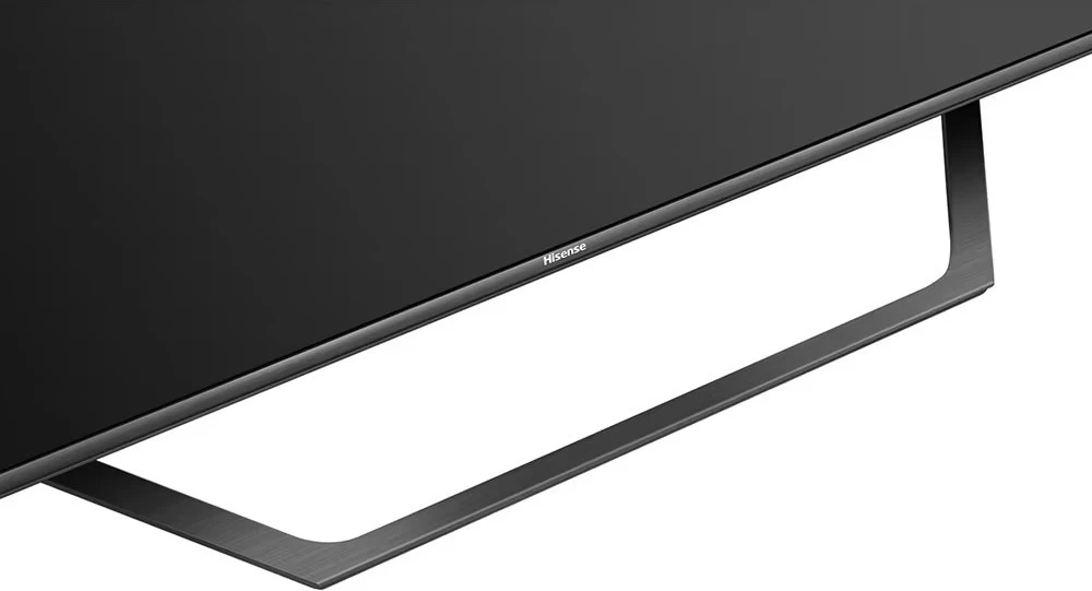 Televizor Hisense 50A7KQ / 50" / QLED / UHD 4K photo 6
