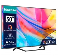 Televizor QLED Hisense 50A7KQ thumbnav 2