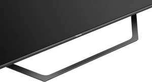 Televizor QLED Hisense 50A7KQ thumbnav 6