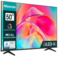 Televizor QLED Hisense 50E7KQ thumbnav 5