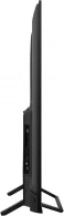 Televizor QLED Hisense 55A7KQ thumbnav 4