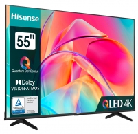 Televizor QLED Hisense 55E7KQ thumbnav 5
