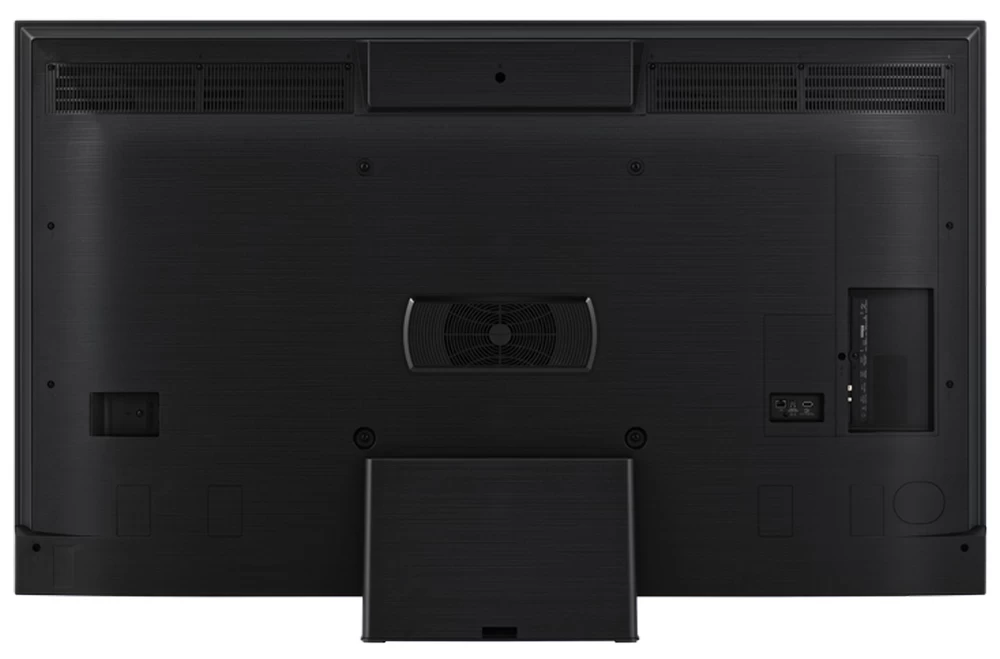 Televizor Hisense 55U8KQ / 55" / Mini LED / UHD 4K photo 4