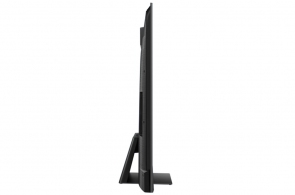 4K Mini LED Hisense 55U8KQ thumbnav 6