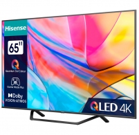 Televizor QLED Hisense 65A7KQ thumbnav 8