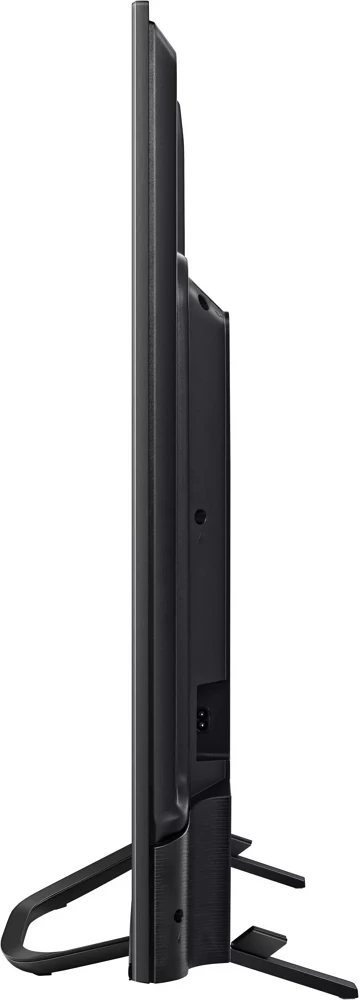 Televizor Hisense 65U7KQ / 65" / Mini LED / UHD 4K photo 4
