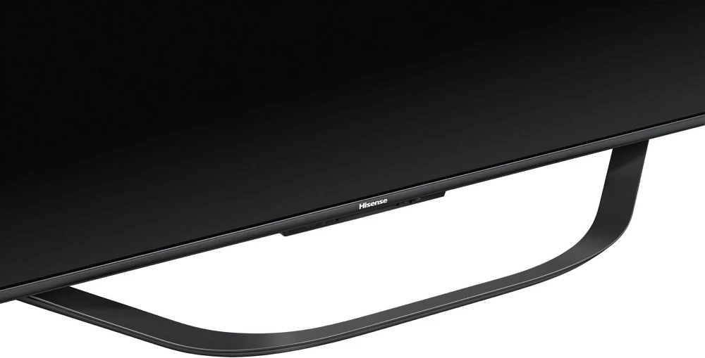 Televizor Hisense 65U7KQ / 65" / Mini LED / UHD 4K photo 5