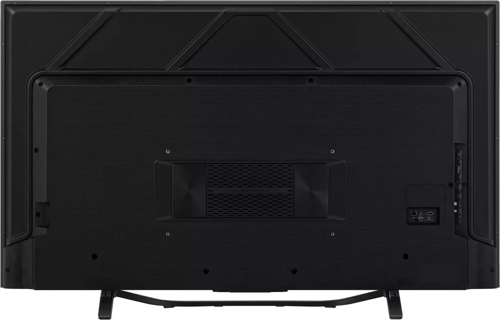 Televizor Hisense 65U7KQ / 65" / Mini LED / UHD 4K photo 6