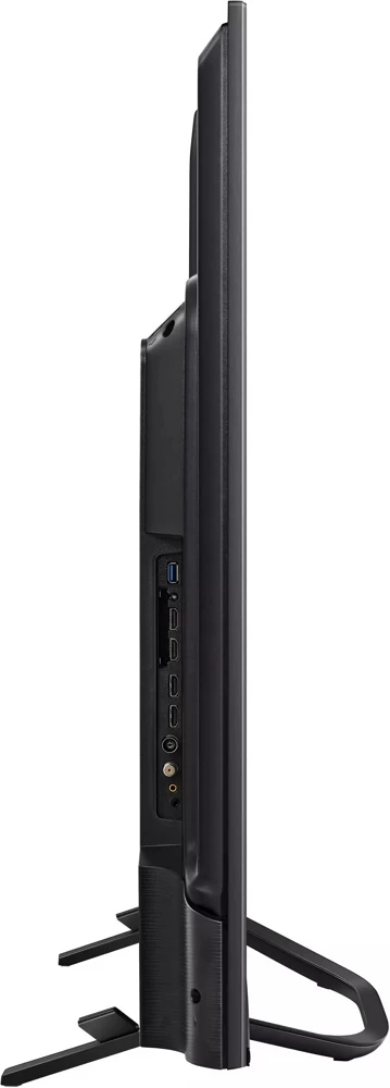 Televizor Hisense 65U7KQ / 65" / Mini LED / UHD 4K photo 7