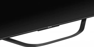 4K Mini LED Hisense 65U7KQ thumbnav 5