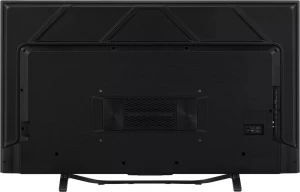 4K Mini LED Hisense 65U7KQ thumbnav 6