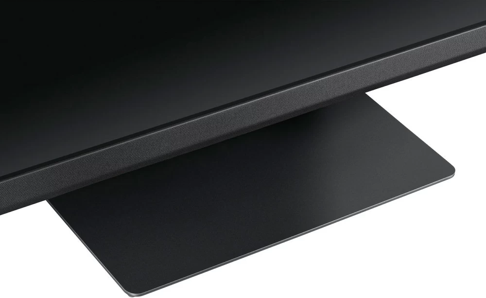 Televizor Hisense 65U8KQ / 65" / Mini LED / UHD 4K photo 6