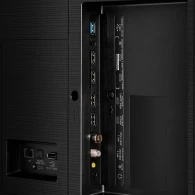 4K Mini LED Hisense 65U8KQ thumbnav 2