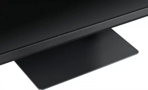 4K Mini LED Hisense 65U8KQ thumbnav 6