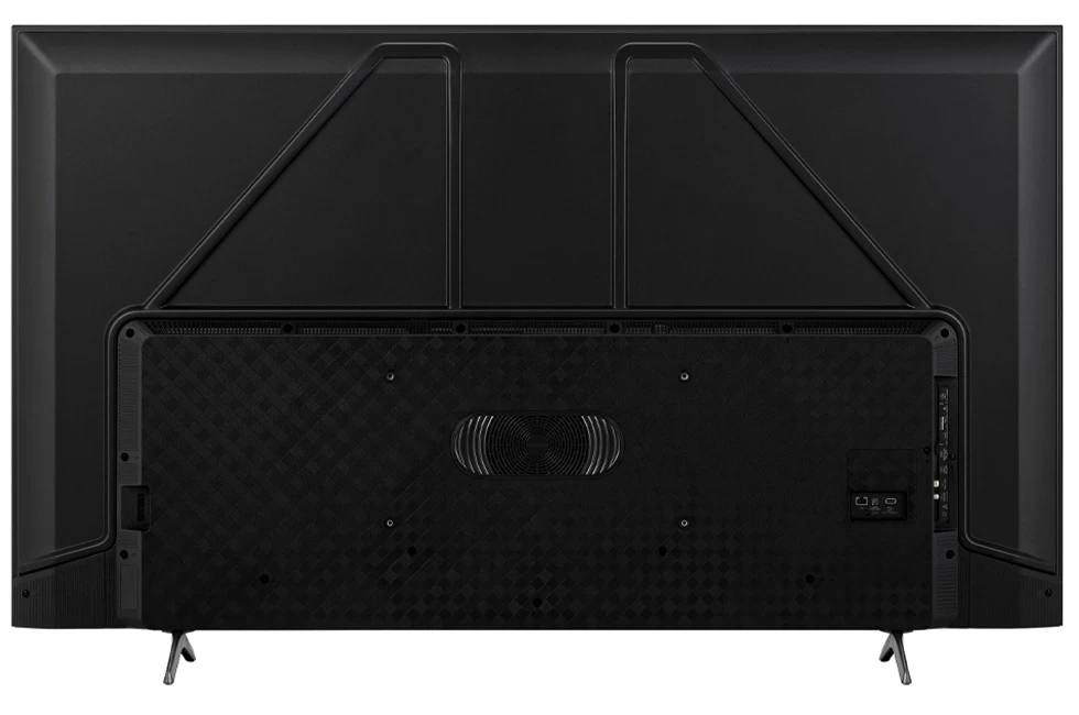 Televizor Hisense 75E7KQ / 75" / QLED / UHD 4K photo 8