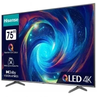 Televizor QLED Hisense 75E7KQ thumbnav 3
