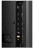 Televizor QLED Hisense 75E7KQ thumbnav 4