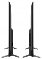 Televizor QLED Hisense 75E7KQ thumbnav 5