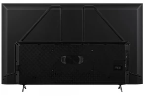 Televizor QLED Hisense 75E7KQ thumbnav 8