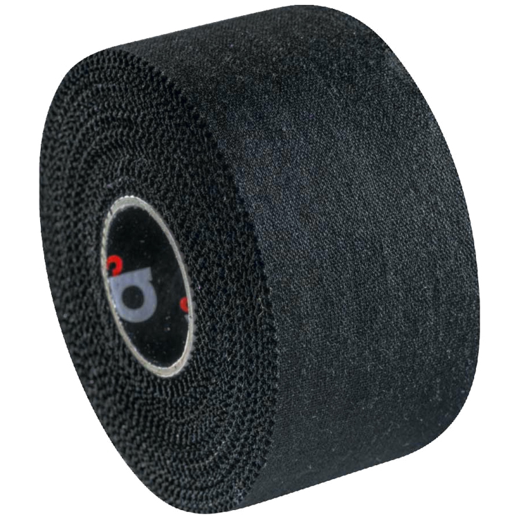 Banda sport d3 AST Athletic Strapping Tape 38mm photo 2