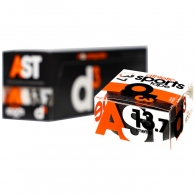 Banda sport d3 AST Athletic Strapping Tape 38mm thumbnav 1