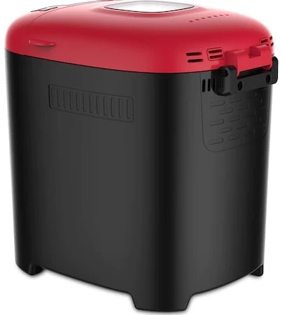 Cuptor de gatit paine Heinner HBM915BKR photo 4