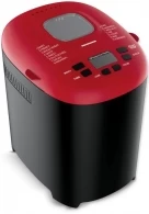 Cuptor de gatit paine Heinner HBM915BKR 