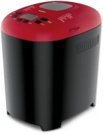 Cuptor de gatit paine Heinner HBM915BKR thumbnav 3