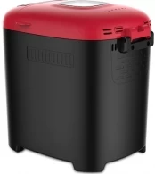 Cuptor de gatit paine Heinner HBM915BKR thumbnav 4
