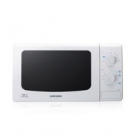 Микроволновая печь  Samsung MW-713KR thumbnav