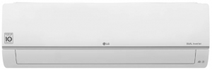 Aparat de aer conditionat LG PC18SQNSKR thumbnav 1