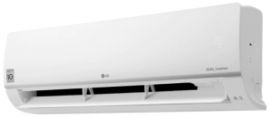 Aparat de aer conditionat LG PC18SQNSKR thumbnav 10