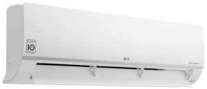Aparat de aer conditionat LG PC18SQNSKR thumbnav 11