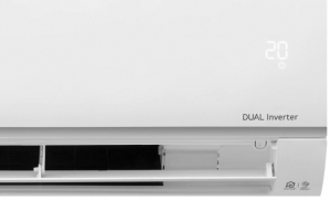 Aparat de aer conditionat LG PC18SQNSKR thumbnav 13