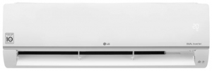 Aparat de aer conditionat LG PC18SQNSKR thumbnav 4